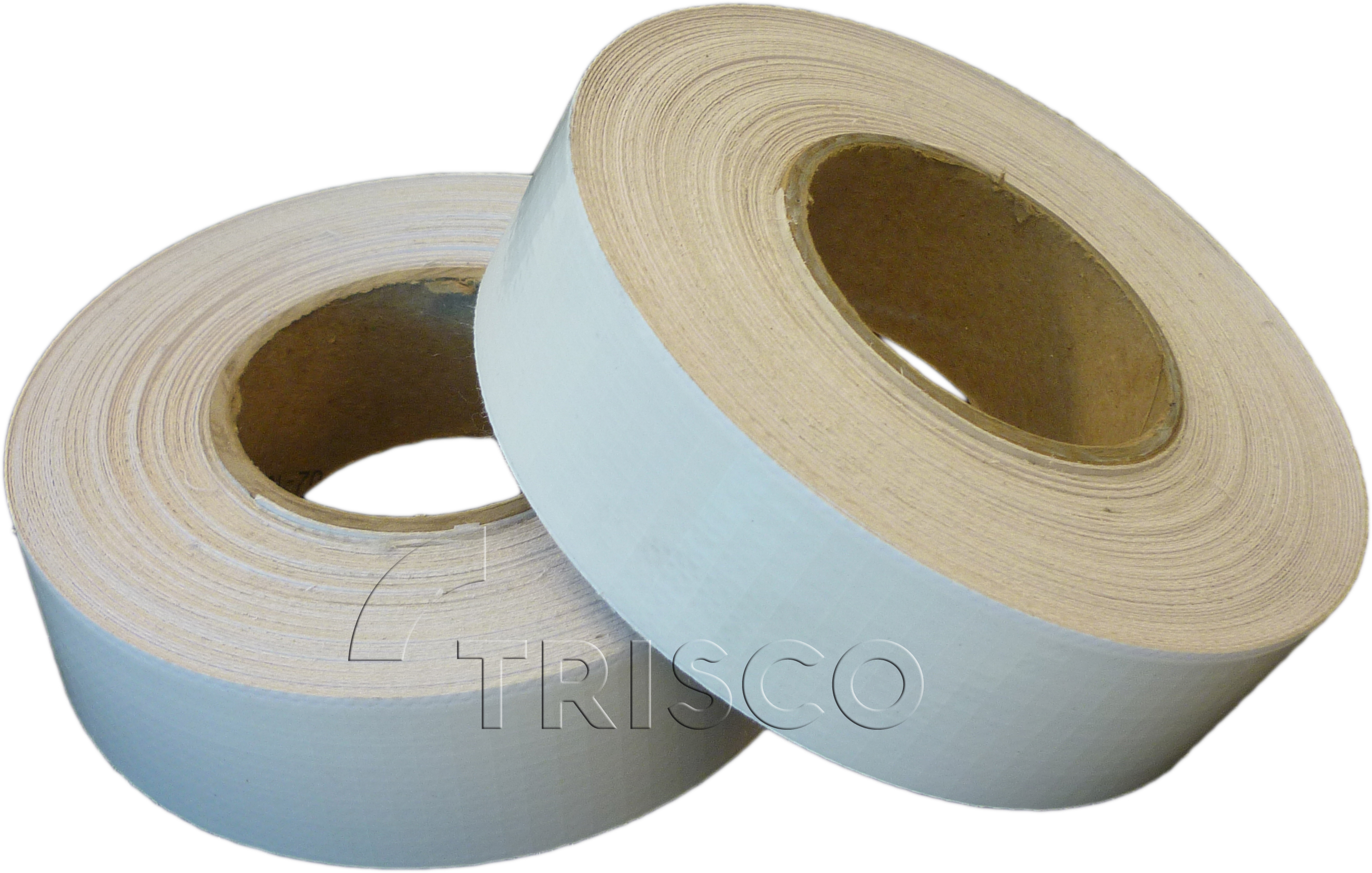 Banner tape